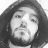 Malek from Morangis | Man | 36 years old | Pisces
