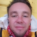 Mbee61E from Tamaqua | Man | 37 years old | Taurus
