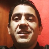 Francomoyanocu from Bell Ville | Man | 43 years old | Libra