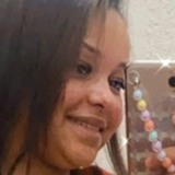 Vmagalhaes9Lh from Contagem | Woman | 27 years old | Taurus