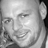 Japio from Katwijk aan Zee | Man | 48 years old | Aquarius