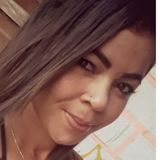Soollgonçalves from Posto Fiscal Rolim de Moura | Woman | 32 years old | Gemini