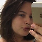 Juh from Guaratuba | Woman | 26 years old | Aquarius