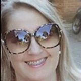 Sil from Jaragua do Sul | Woman | 51 years old | Libra