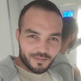 Bassem06P from La Rochelle | Man | 31 years old | Virgo