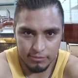 Luismartinez47 from Actopan | Man | 39 years old | Virgo