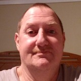 Yeagersw from Pottstown | Man | 63 years old | Taurus