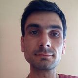 Edgar from Erevan | Man | 41 years old | Pisces