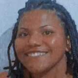 Yanapatricgl from Maracanau | Woman | 30 years old | Sagittarius