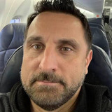 Rafal from California | Man | 53 years old | Taurus