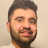 Sahilkhan from Rennes | Man | 27 years old | Capricorn