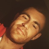 Rubencosta from Chateau-d'Oex | Man | 31 years old | Taurus