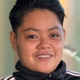 Eijam from Masantol | Woman | 31 years old | Capricorn