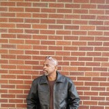 Torrt6B from Jamestown | Man | 59 years old | Aries