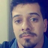Mp from Cacapava do Sul | Man | 33 years old | Taurus