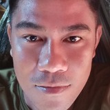 Carlitoescobd9 from Tacurong | Man | 33 years old | Cancer
