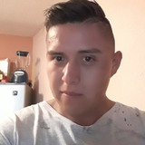 Douge from Chalco de Diaz Covarrubias | Man | 35 years old | Gemini