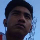 Lui8T from Tuxtla Gutiérrez | Man | 24 years old | Sagittarius