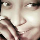 Ladi from Nashville | Woman | 40 years old | Pisces