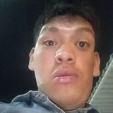 Franciscoroddt from Santo Tomas Hueyotlipan | Man | 21 years old | Cancer