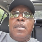 Hewellwalterks from Baton Rouge | Man | 58 years old | Virgo