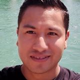 Vlad from Monterrey | Man | 37 years old | Scorpio