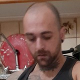 Bartolobrand06 from Valletta | Man | 36 years old | Leo