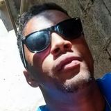 Gil from Dois Corregos | Man | 39 years old | Leo