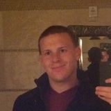 Eriktoneonefour from Brockport | Man | 33 years old | Capricorn