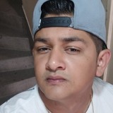 Hidenilson from Guaraciaba do Norte | Man | 29 years old | Capricorn