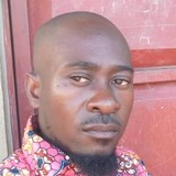 Nbihaam from Fabreville | Man | 47 years old | Pisces