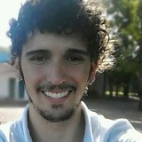 Gatoassanhado from Lajeado | Man | 32 years old | Taurus