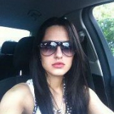 Maria from Fgura | Woman | 41 years old | Scorpio