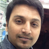 Arif from Cascais | Man | 38 years old | Cancer