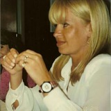 Lili from Bahia Blanca | Woman | 70 years old | Aries