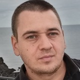 Ii55H from London | Man | 41 years old | Libra