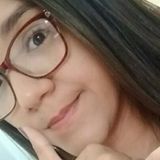 Angela from Lajedo | Woman | 28 years old | Taurus