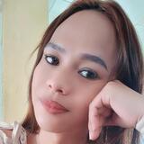 Stella from Toronto | Woman | 39 years old | Sagittarius