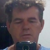 Zezildoinaci9C from Abadiania | Man | 39 years old | Sagittarius