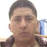 Vagos55Locovu from Aguascalientes | Man | 30 years old | Sagittarius