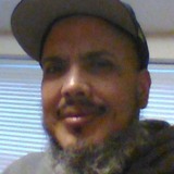 Loudiaz1Ar from Bristol | Man | 43 years old | Capricorn
