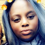 Beebee from Savannah | Woman | 28 years old | Taurus