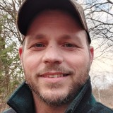 Dlibx6 from Mohawk | Man | 50 years old | Aries