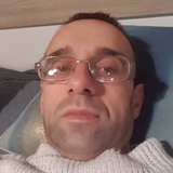 Likata from Barnstaple | Man | 30 years old | Capricorn