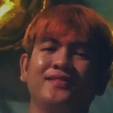 Pbotchef6 from Puerto Princesa | Man | 26 years old | Pisces