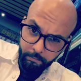 Jimmzzz from Pero | Man | 37 years old | Pisces