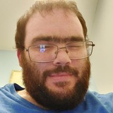 Wickingstonymo from Hillsdale | Man | 28 years old | Taurus