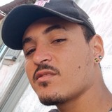 Junioredno2Fm from Itacare | Man | 31 years old | Virgo