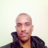 Young Flowet from Moorhead | Man | 35 years old | Pisces