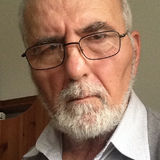 Namso from Kalmar | Man | 74 years old | Pisces